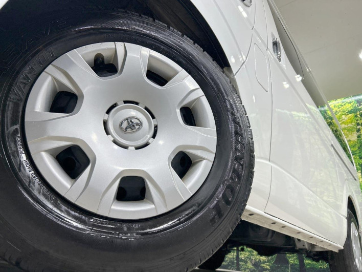 2023 Toyota Hiace Van 3DF-GDH201V (UW-69fc00c23bc05)[11]