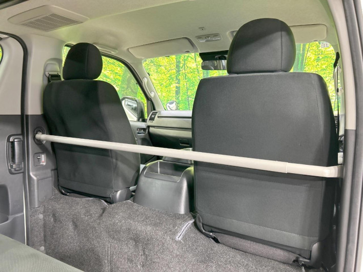 2023 Toyota Hiace Van 3DF-GDH201V (UW-69fc00c23bc05)[28]