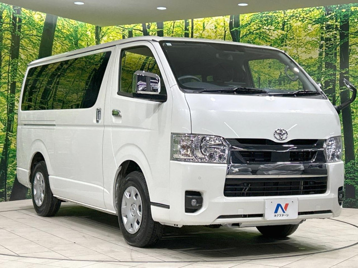 2023 Toyota Hiace Van 3DF-GDH201V (UW-69fc00c23bc05)[15]