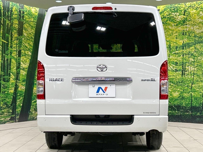 2023 Toyota Hiace Van 3DF-GDH201V (UW-69fc00c23bc05)[18]