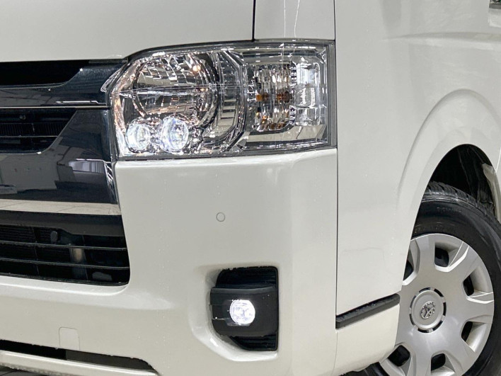 2023 Toyota Hiace Van 3DF-GDH201V (UW-69fc00c23bc05)[12]