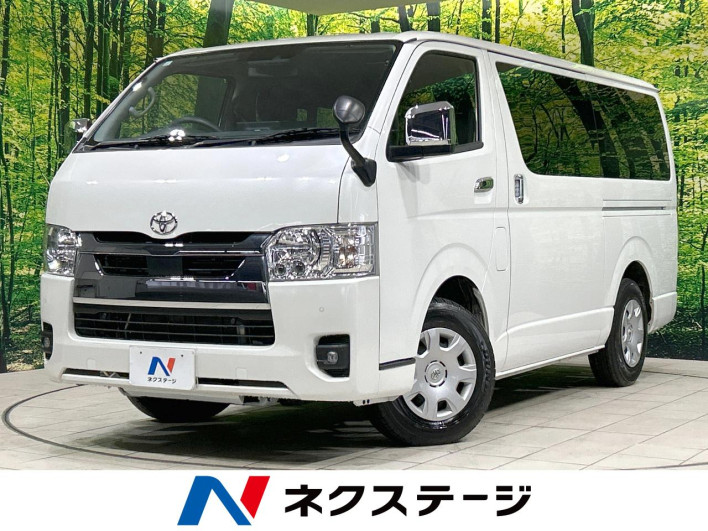 2023 Toyota Hiace Van 3DF-GDH201V (UW-69fc00c23bc05)[3]