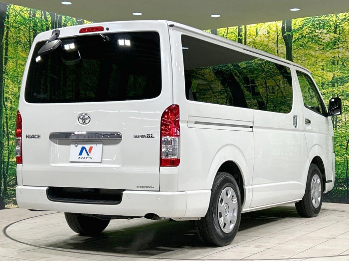 2023 Toyota Hiace Van 3DF-GDH201V (UW-69fc00c23bc05)[17]