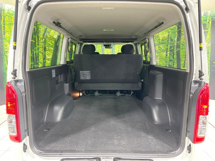 2023 Toyota Hiace Van 3DF-GDH201V (UW-69fc00c23bc05)[26]