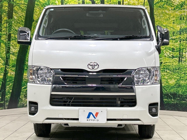2023 Toyota Hiace Van 3DF-GDH201V (UW-69fc00c23bc05)[14]