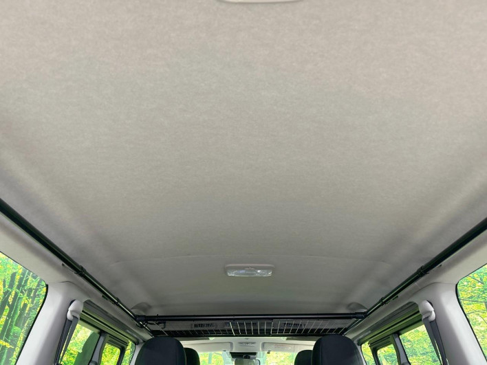 2023 Toyota Hiace Van 3DF-GDH201V (UW-69fc00c23bc05)[25]