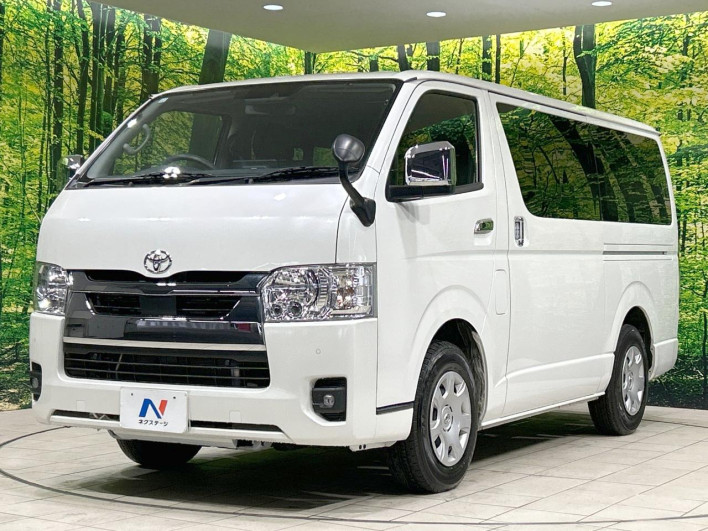 2023 Toyota Hiace Van 3DF-GDH201V (UW-69fc00c23bc05)[13]