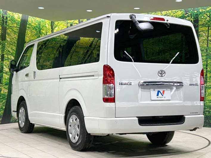 2023 Toyota Hiace Van 3DF-GDH201V (UW-69fc00c23bc05)[19]