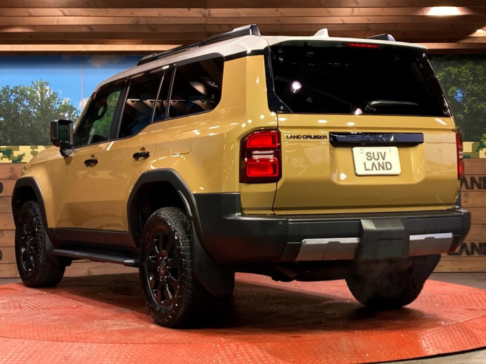 2024 Toyota Land Cruiser 250 3DA-GDJ250W (UW-69fc00c2ef272)[18]