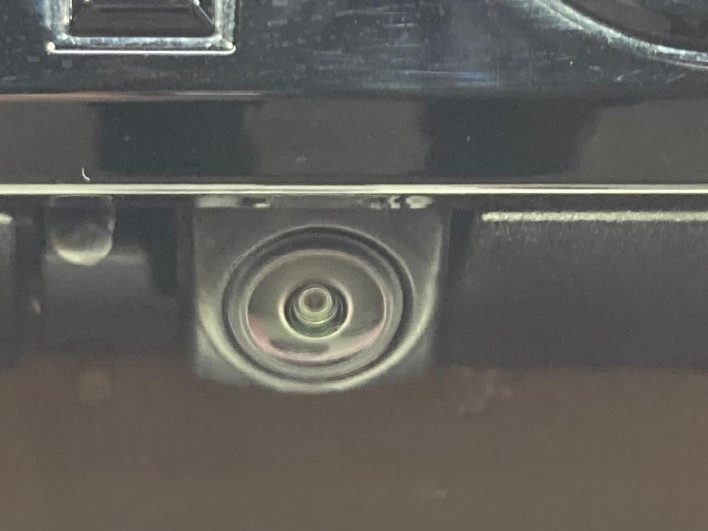 2024 Toyota Land Cruiser 250 3DA-GDJ250W (UW-69fc00c2ef272)[25]
