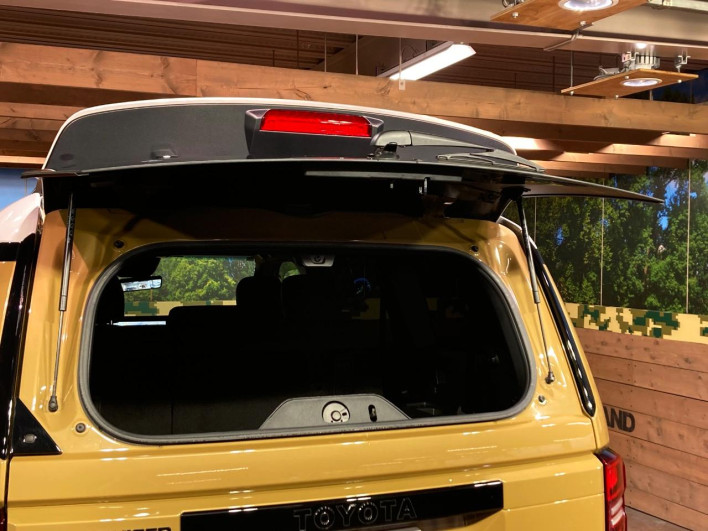 2024 Toyota Land Cruiser 250 3DA-GDJ250W (UW-69fc00c2ef272)[24]