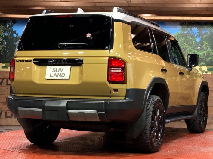 2024 Toyota Land Cruiser 250 3DA-GDJ250W (UW-69fc00c2ef272)[16]