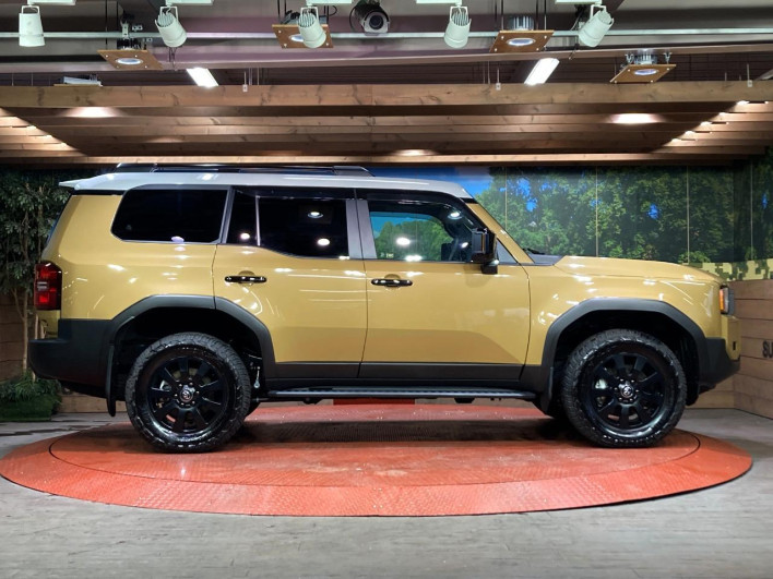 2024 Toyota Land Cruiser 250 3DA-GDJ250W (UW-69fc00c2ef272)[15]