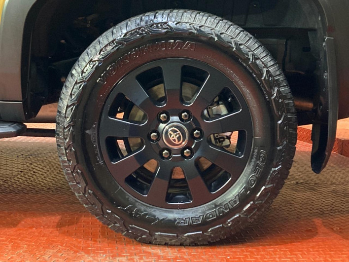 2024 Toyota Land Cruiser 250 3DA-GDJ250W (UW-69fc00c2ef272)[10]