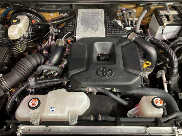 2024 Toyota Land Cruiser 250 3DA-GDJ250W (UW-69fc00c2ef272)[5]