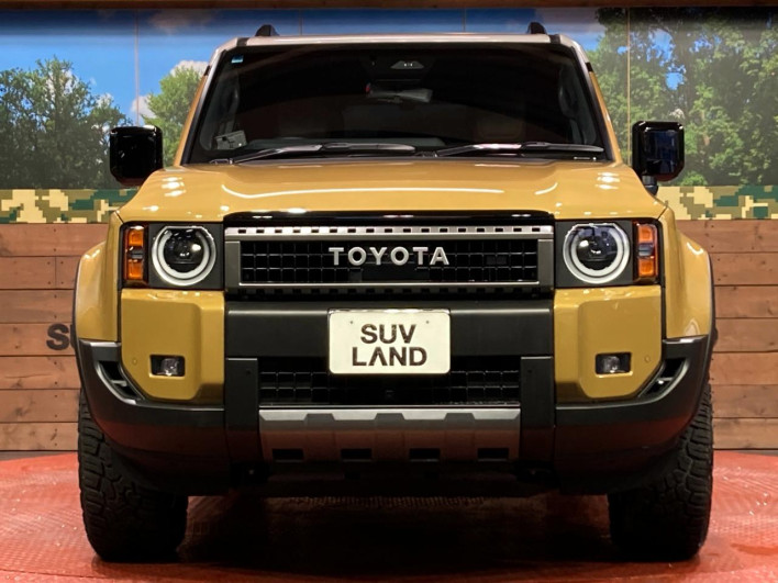 2024 Toyota Land Cruiser 250 3DA-GDJ250W (UW-69fc00c2ef272)[13]