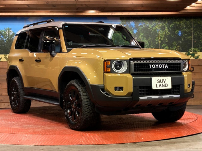 2024 Toyota Land Cruiser 250 3DA-GDJ250W (UW-69fc00c2ef272)[14]