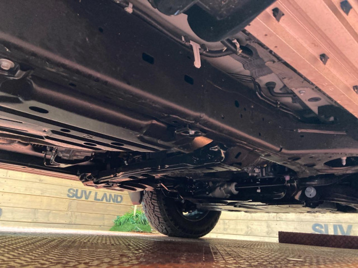 2024 Toyota Land Cruiser 250 3DA-GDJ250W (UW-69fc00c2ef272)[23]