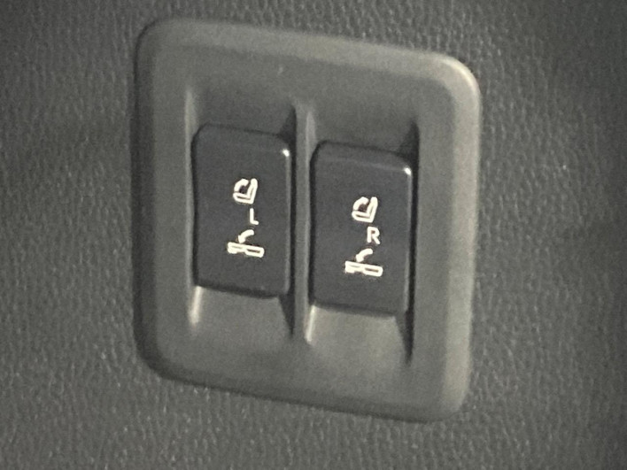 2024 Toyota Land Cruiser 250 3DA-GDJ250W (UW-69fc00c2ef272)[28]