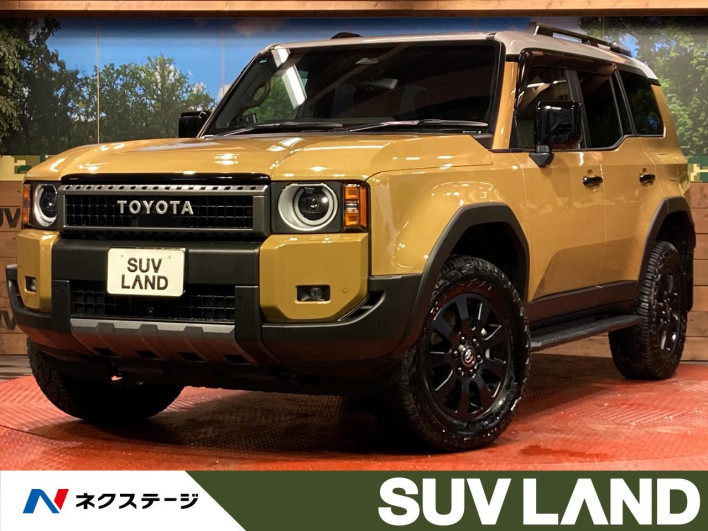 2024 Toyota Land Cruiser 250 3DA-GDJ250W (UW-69fc00c2ef272)[3]