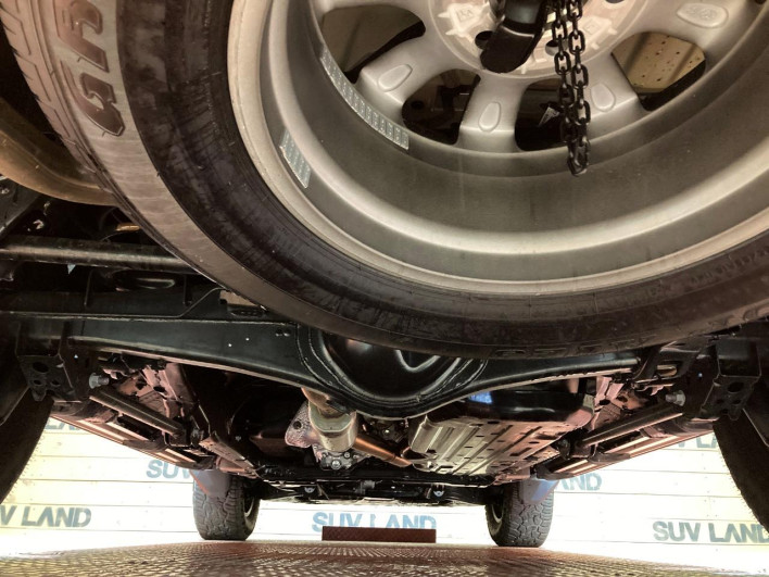 2024 Toyota Land Cruiser 250 3DA-GDJ250W (UW-69fc00c2ef272)[21]