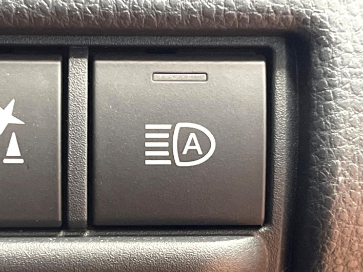 2025 Toyota Land Cruiser 250 3DA-GDJ250W (UW-69fc00c3b4477)[26]