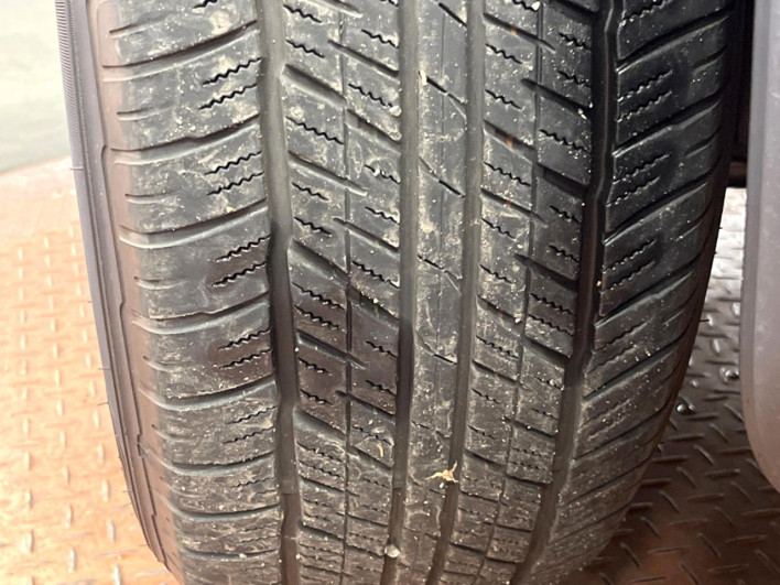 2025 Toyota Land Cruiser 250 3DA-GDJ250W (UW-69fc00c3b4477)[18]
