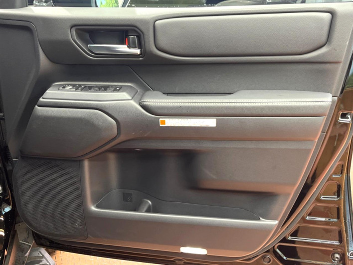 2025 Toyota Land Cruiser 250 3DA-GDJ250W (UW-69fc00c3b4477)[21]