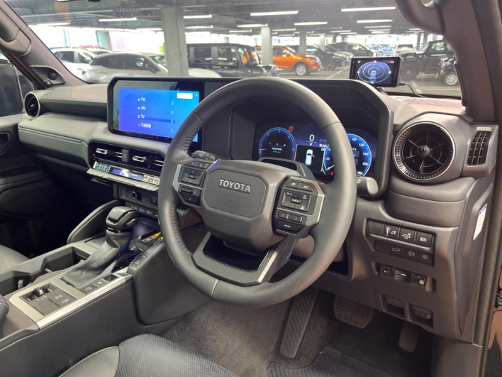 2025 Toyota Land Cruiser 250 3DA-GDJ250W (UW-69fc00c3b4477)[5]