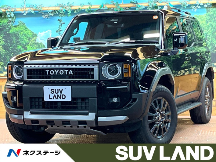 2025 Toyota Land Cruiser 250 3DA-GDJ250W (UW-69fc00c3b4477)[3]