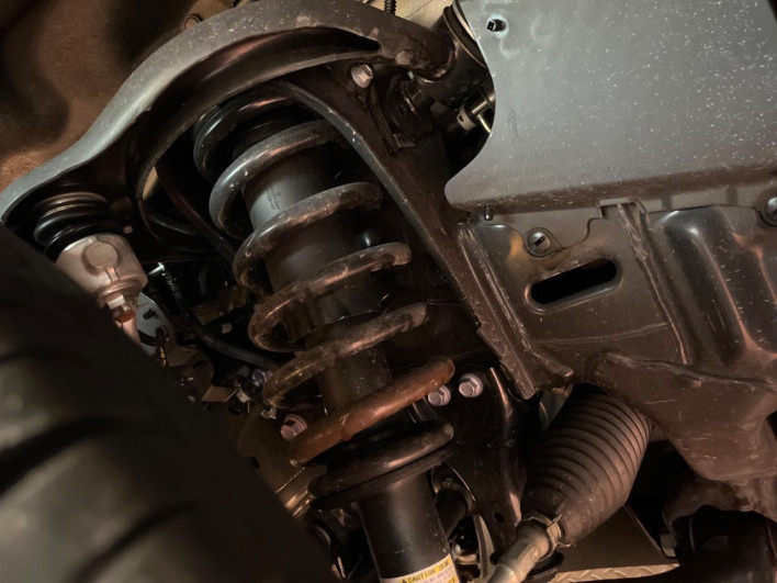2025 Toyota Land Cruiser 250 3DA-GDJ250W (UW-69fc00c3b4477)[4]
