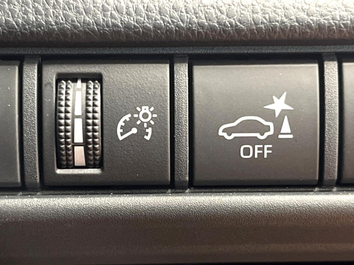 2025 Toyota Land Cruiser 250 3DA-GDJ250W (UW-69fc00c3b4477)[25]