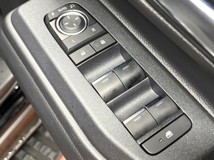 2025 Toyota Land Cruiser 250 3DA-GDJ250W (UW-69fc00c3b4477)[22]
