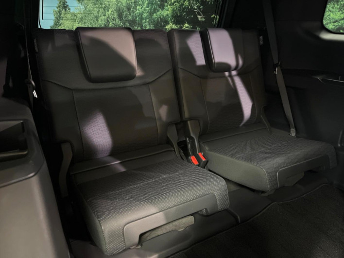 2025 Toyota Land Cruiser 250 3DA-GDJ250W (UW-69fc00c3b4477)[10]