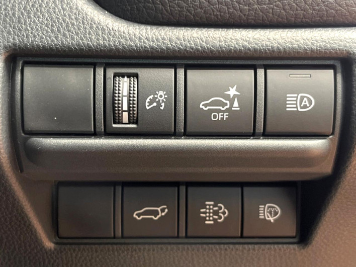 2025 Toyota Land Cruiser 250 3DA-GDJ250W (UW-69fc00c3b4477)[24]