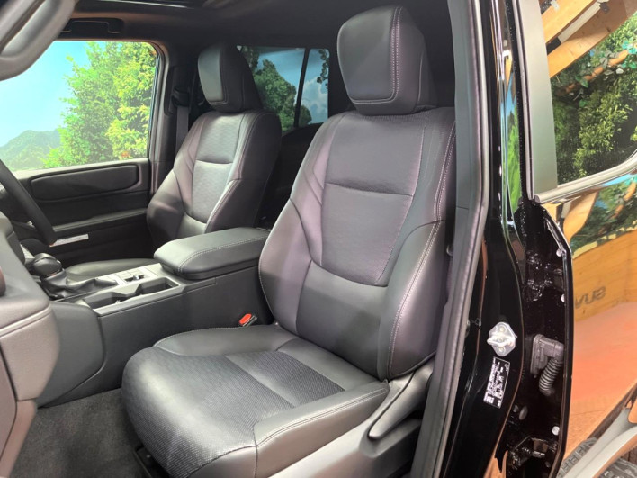 2025 Toyota Land Cruiser 250 3DA-GDJ250W (UW-69fc00c3b4477)[13]