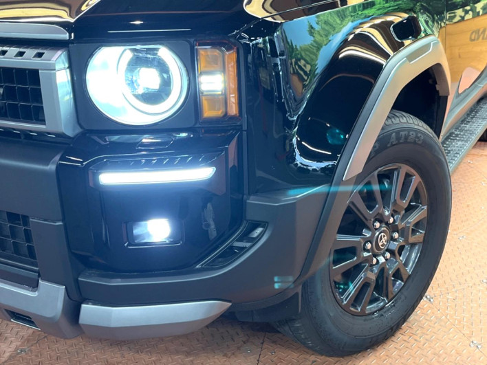 2025 Toyota Land Cruiser 250 3DA-GDJ250W (UW-69fc00c3b4477)[16]