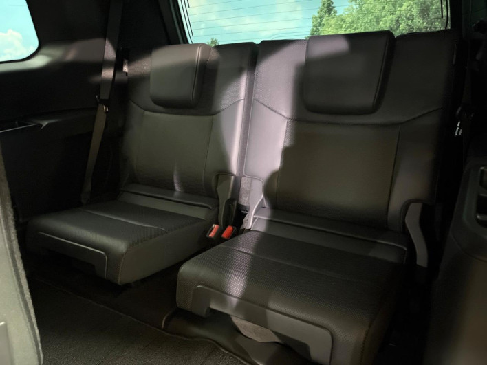 2025 Toyota Land Cruiser 250 3DA-GDJ250W (UW-69fc00c3b4477)[12]