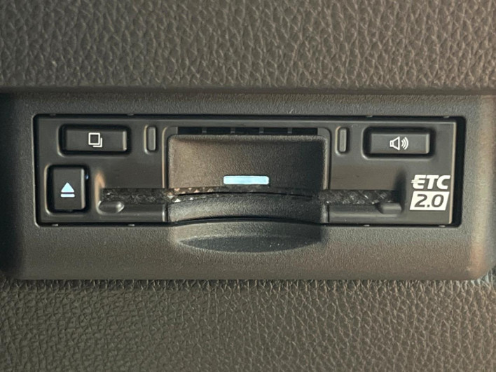 2025 Toyota Land Cruiser 250 3DA-GDJ250W (UW-69fc00c3b4477)[29]