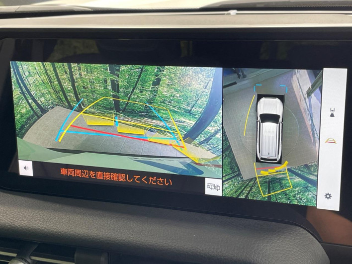 2025 Toyota Land Cruiser 250 3DA-GDJ250W (UW-69fc00c444b30)[18]