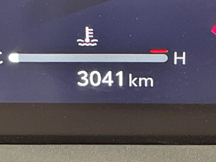 2025 Toyota Land Cruiser 250 3DA-GDJ250W (UW-69fc00c444b30)[2]