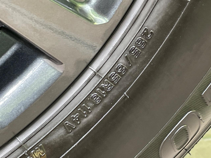 2025 Toyota Land Cruiser 250 3DA-GDJ250W (UW-69fc00c444b30)[13]