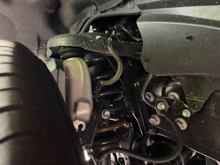 2025 Toyota Land Cruiser 250 3DA-GDJ250W (UW-69fc00c444b30)[11]