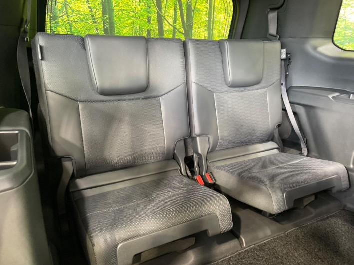 2025 Toyota Land Cruiser 250 3DA-GDJ250W (UW-69fc00c444b30)[14]