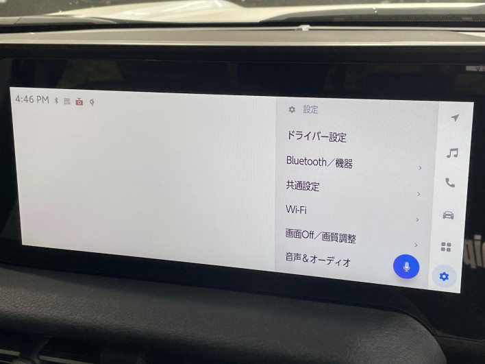 2025 Toyota Land Cruiser 250 3DA-GDJ250W (UW-69fc00c444b30)[19]