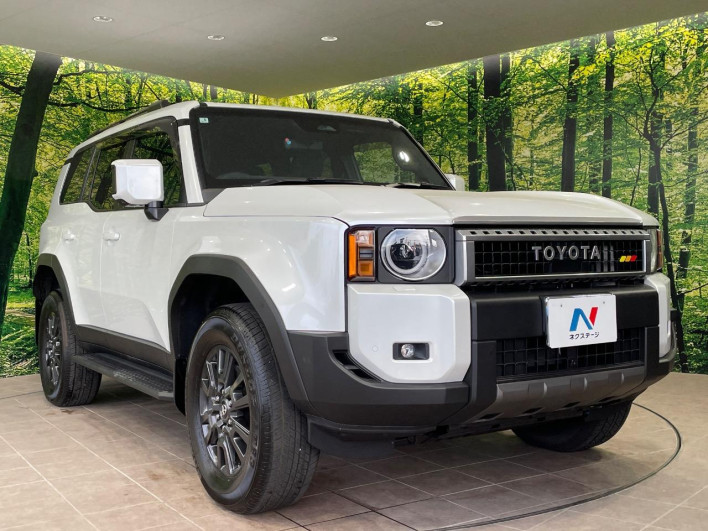 2025 Toyota Land Cruiser 250 3DA-GDJ250W (UW-69fc00c444b30)[26]