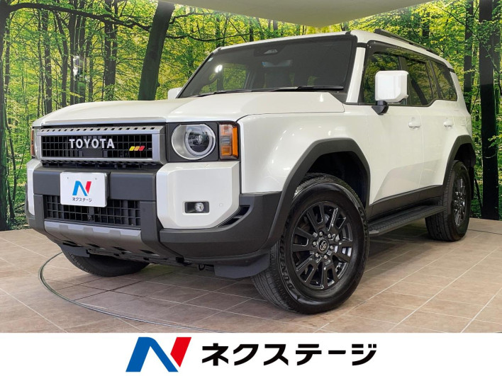 2025 Toyota Land Cruiser 250 3DA-GDJ250W (UW-69fc00c444b30)[3]