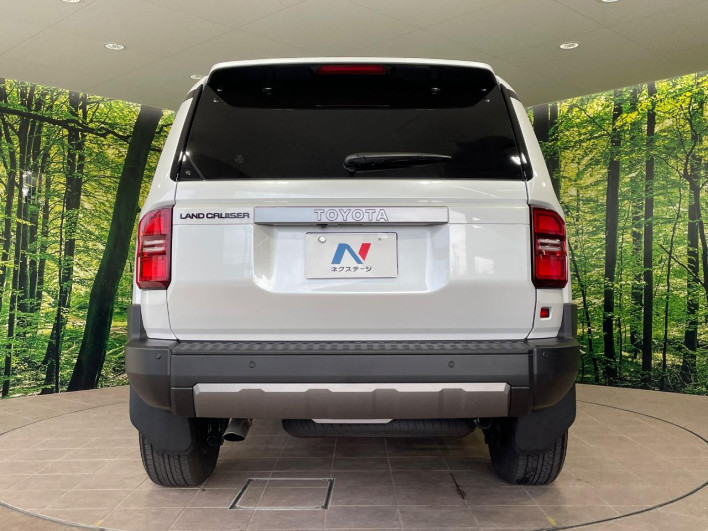 2025 Toyota Land Cruiser 250 3DA-GDJ250W (UW-69fc00c444b30)[29]