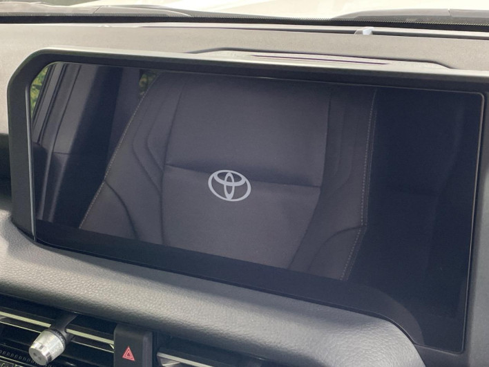 2025 Toyota Land Cruiser 250 3DA-GDJ250W (UW-69fc00c444b30)[17]