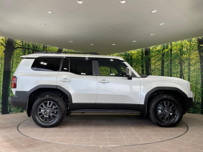 2025 Toyota Land Cruiser 250 3DA-GDJ250W (UW-69fc00c444b30)[27]